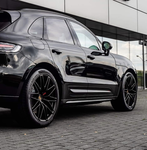 95B837890 PORSCHE купить в Павлоград
