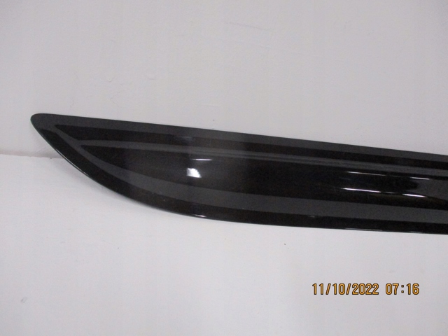 95B837890 PORSCHE купить в Ужгород