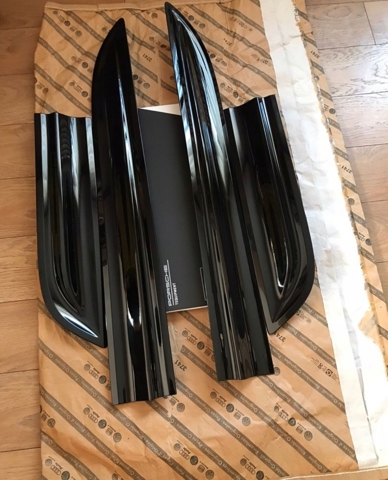 95B837890 PORSCHE купить в Днепр