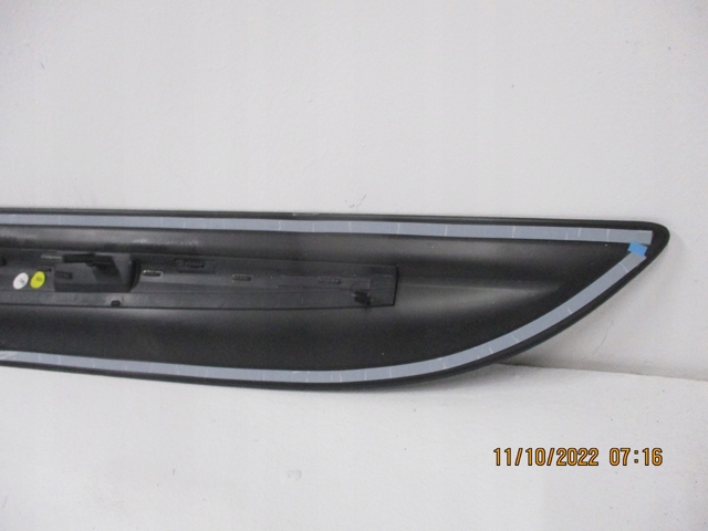 95B837890 PORSCHE купить в Винница