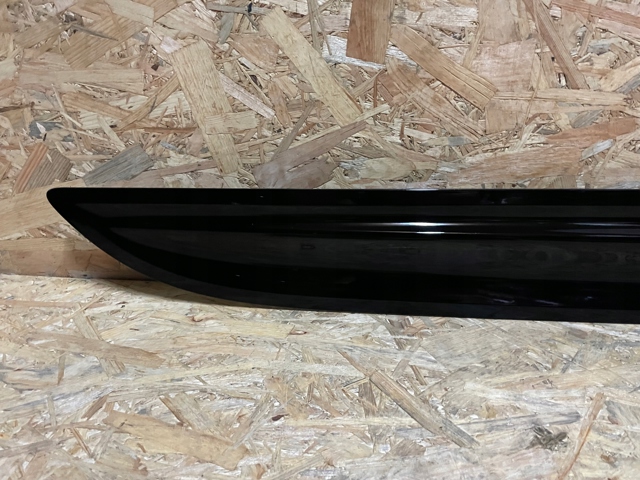 95B837890 PORSCHE купить в Житомир