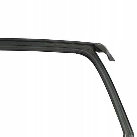 95B839432 купить Киев
