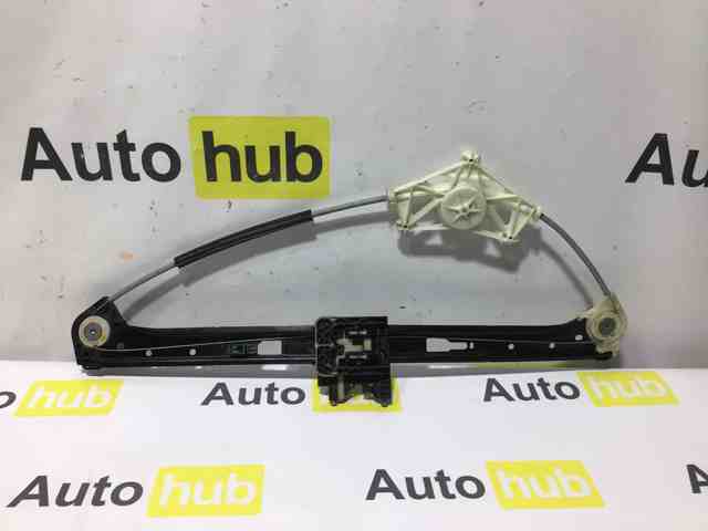 95B839461 PORSCHE купить в Черкассы