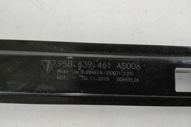 95B839461 купить Черновцы