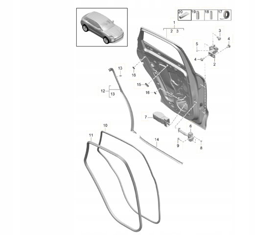 95B839761B купить Черкассы