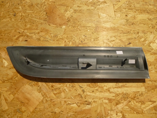 95B839889 PORSCHE купить в Харьков