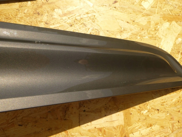 PORSCHE 95B839889 в наличии Житомир