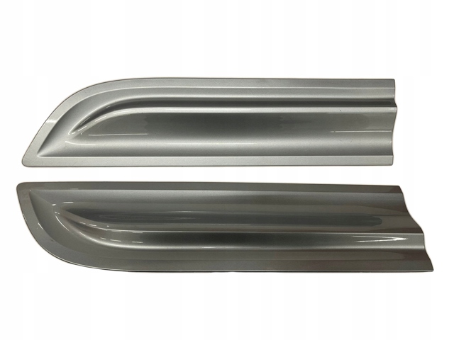 95B839890 купить Полтава