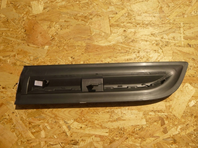 95B839890 PORSCHE купить в Ужгород