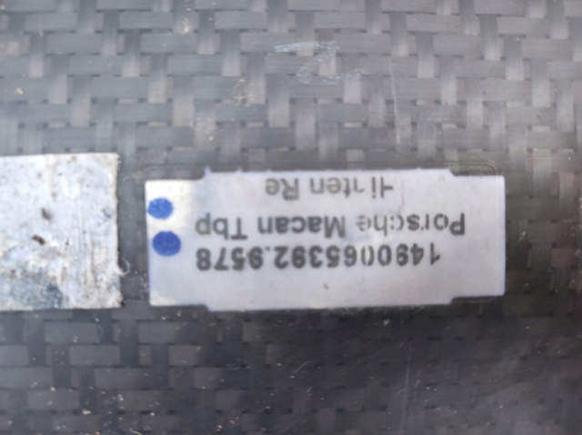 95B839890D купить Сумы