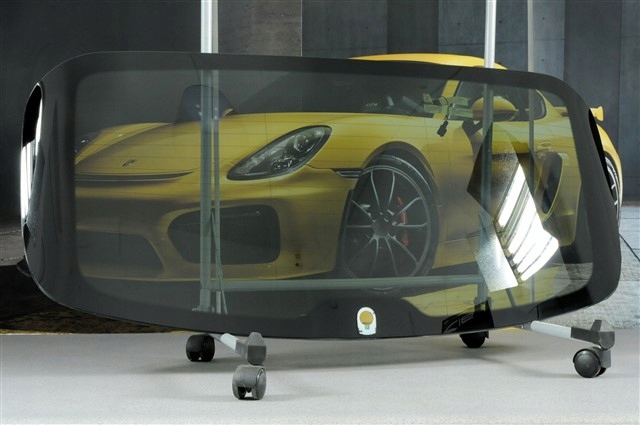 PORSCHE 95B845051AD в наличии Львов