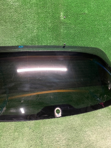 95B845051AG PORSCHE купить в Павлоград