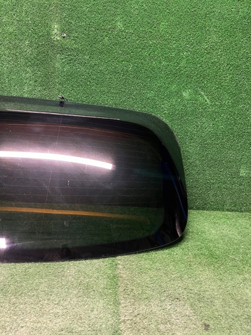 95B845051AG PORSCHE купить в Украина