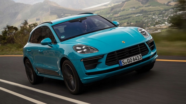 Автомобильные стекла 95B845099PY PORSCHE