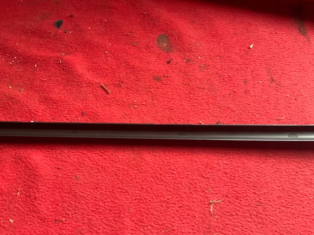 95B845327 PORSCHE купить в Чернигов