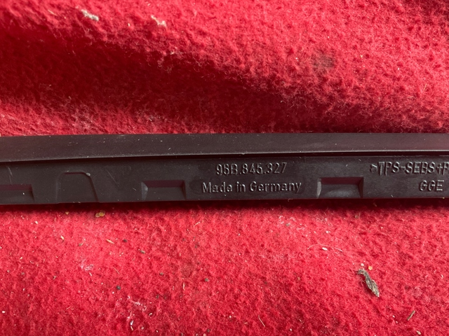 95B845327 купить Павлоград