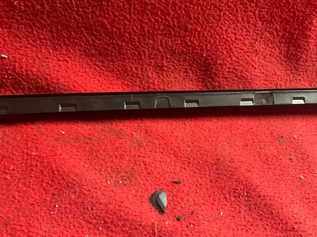 95B845328 PORSCHE купить в Каменское