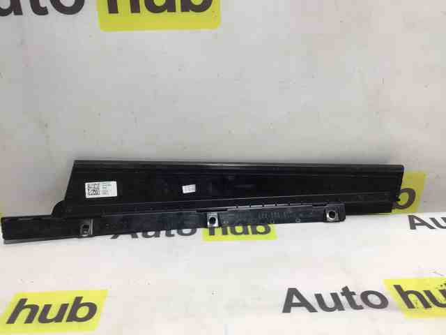 95B853317J PORSCHE купить в Житомир