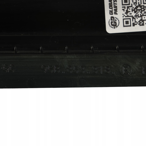 95B853318C купить Ужгород