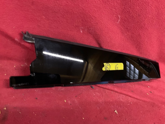 PORSCHE 95B853351G в наличии Житомир