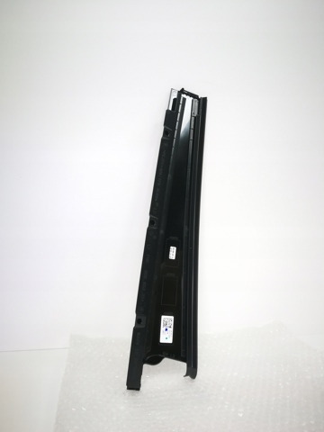 95B853351G купить Киев