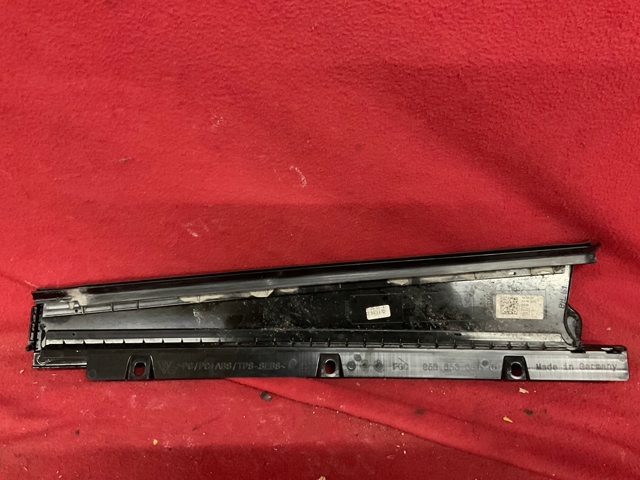 95B853351G PORSCHE купить в Житомир