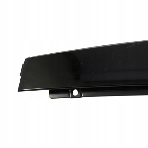 95B853352C PORSCHE купить в Сумы