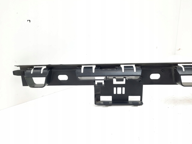 95B853537 PORSCHE купить в Ирпень