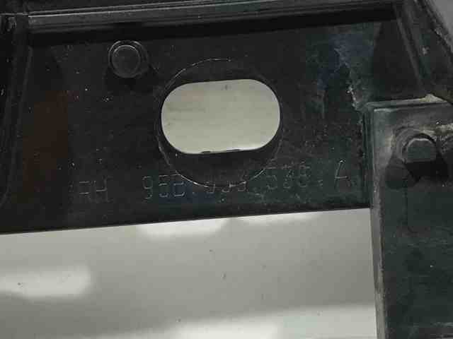 95B853542A PORSCHE купить в Хмельницкий