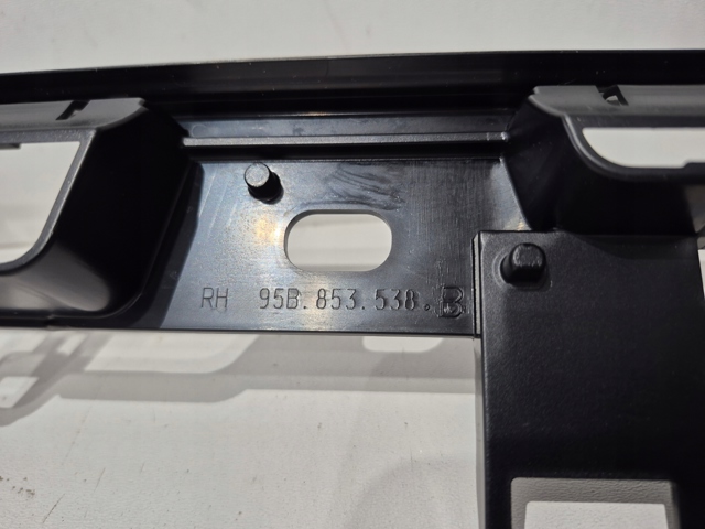 95B853542B PORSCHE купить в Хмельницкий