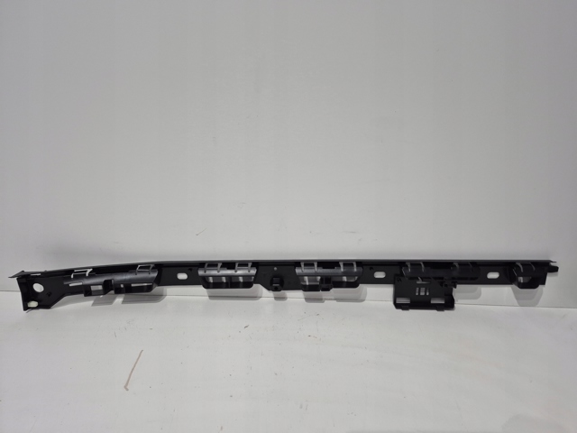 95B853542B PORSCHE купить в Каменское