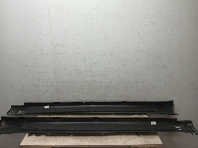 95B853553A PORSCHE купить в Киев