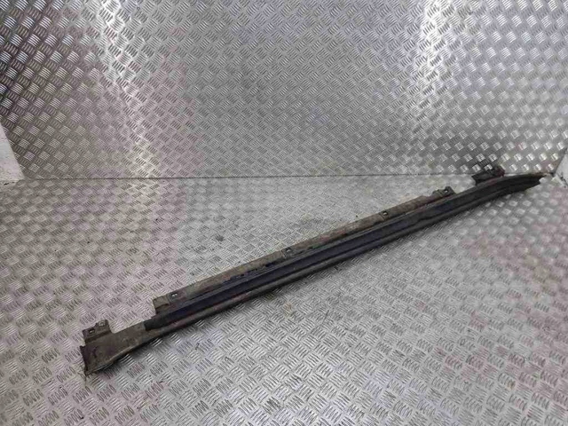 PORSCHE 95B853553A в наличии Черкассы