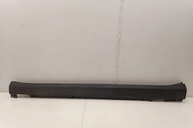 PORSCHE 95B853553A в наличии Черкассы