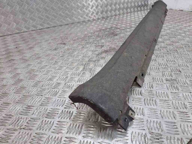 PORSCHE 95B853553A в наличии Черкассы