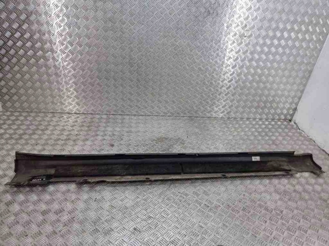 PORSCHE 95B853553A в наличии Полтава