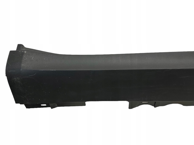 95B853554A PORSCHE купить в Одесса