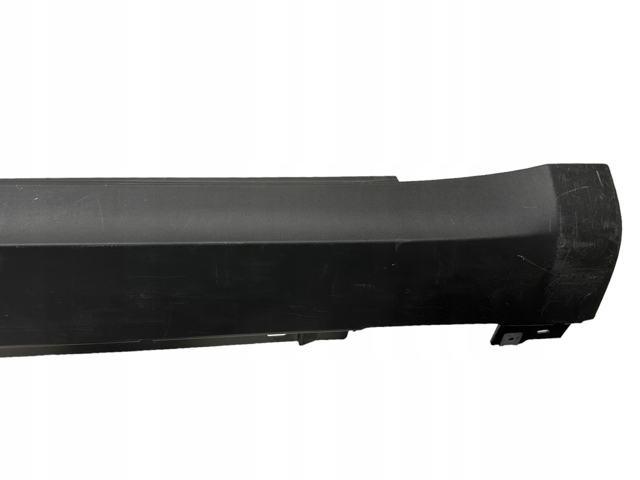 95B853554A PORSCHE купить в Одесса