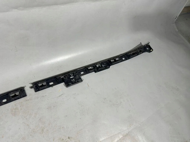 95B853557A PORSCHE купить в Днепр