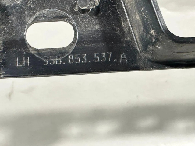 95B853557A PORSCHE купить в Днепр