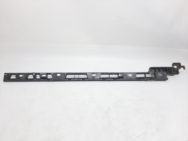 95B853558C PORSCHE купить в Каменское