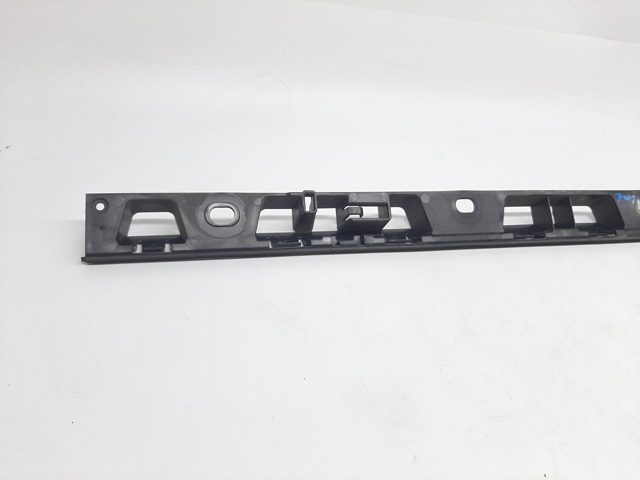 95B853558C купить Запорожье