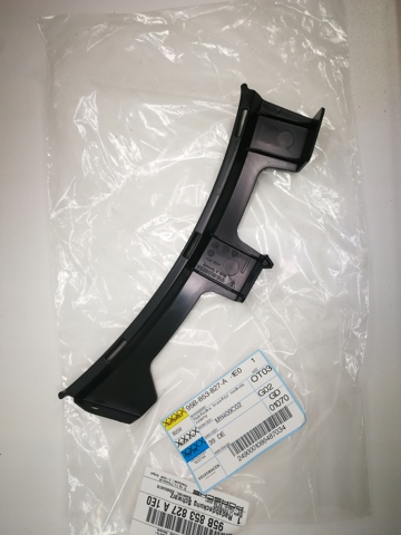 95B853827A1E0 PORSCHE купить в Кривой Рог