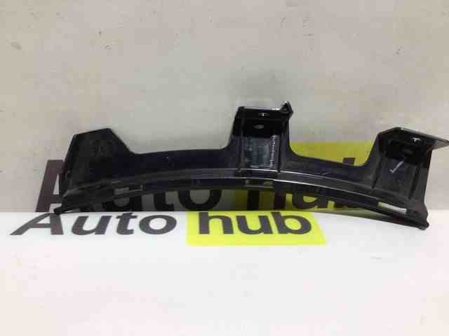 PORSCHE 95B853828A1E0 в наличии Житомир