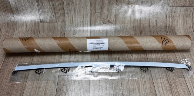 95B853907A041 PORSCHE купить в Киев