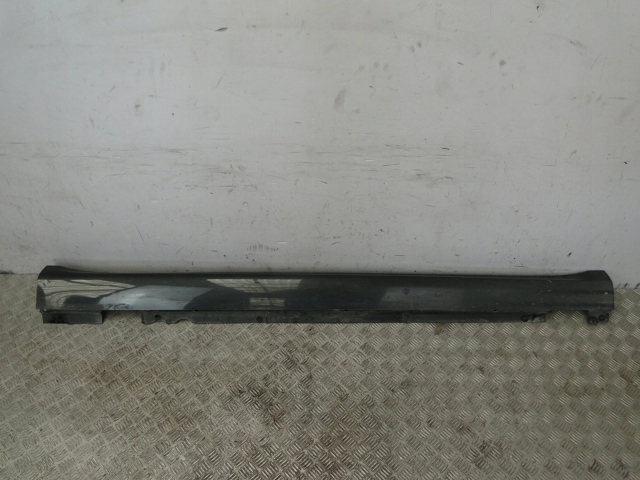 95B854884A PORSCHE купить в Киев