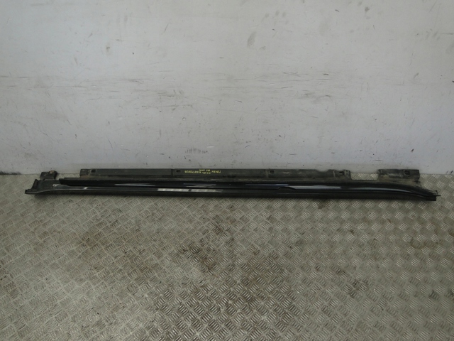 95B854884A PORSCHE купить в Чернигов