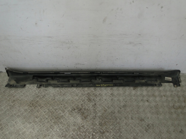 95B854884A PORSCHE купить в Черновцы
