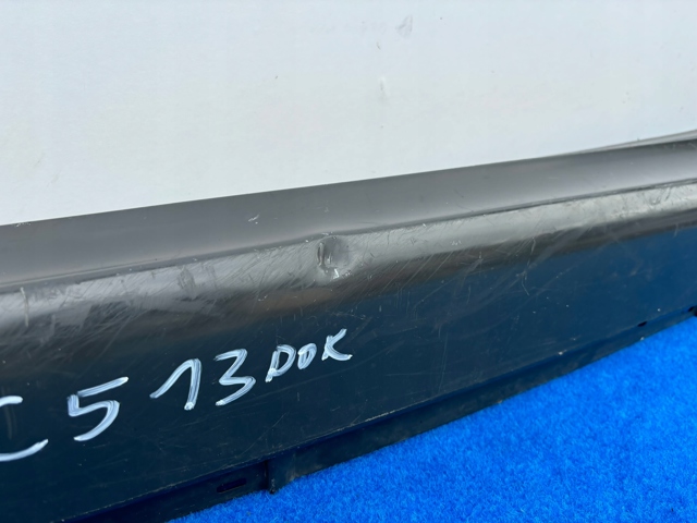 95B854884A PORSCHE купить в Житомир
