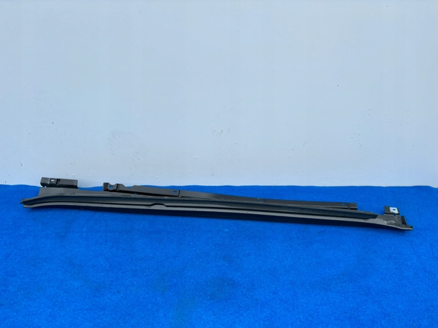 95B854884A PORSCHE купить в Полтава